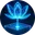 Vibe Coding Journey icon